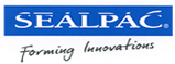 Sealpac_logo